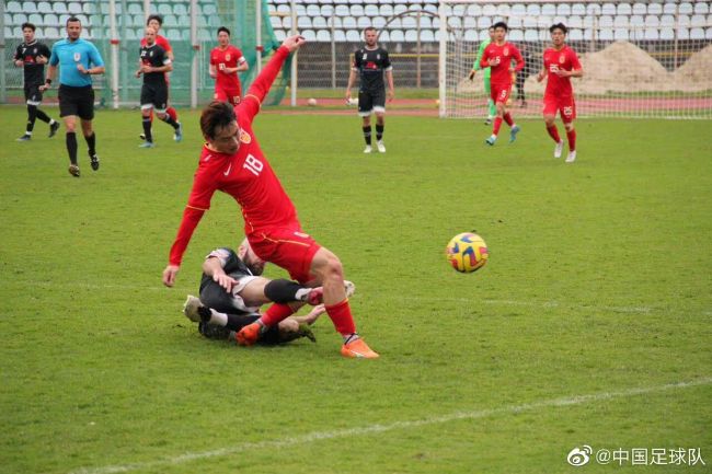 亚洲无限观看